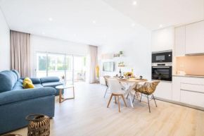 Apartment Tanta - located at the gates of the old